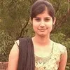 Neha Mishra