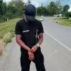 Eugene Omondi