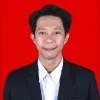 Tegar Bima Laksana