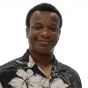 Adeloye Adesola