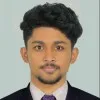 Jasal Jaffer