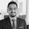 Mohammed Atiullah
