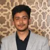 Harsh Nautiyal