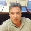 Luis Cedeno
