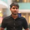 Mohammad Shad