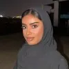 Shaikha Salim Al Maskari