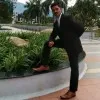Nikhil Naikwad