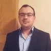 Jamal EL MOUTAOUKIL