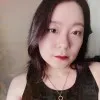 WANYING SONG