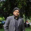 Syed Anas