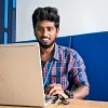 Udhayakumar Kulandhaisamy