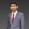 Taqveem Ahmed Shaikh