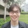 Bryan Chen