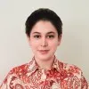 Hosna Aeineh