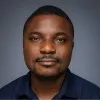Adegoke Bamidele