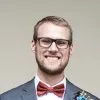 Tyler McCabe