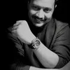 Bharath Simha