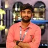 Kanishkar Bubesh Kumar