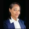 andrelle williamceau