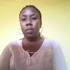 Niwael Mmbaga