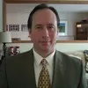 Scott Cordell