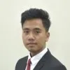 Muhamad Nur Azizi