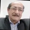 Alex Lopez