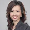 Sharon Shen