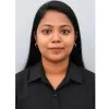 Sanchita Paul