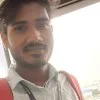 BISHAL NAIK