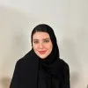 Roua Khayat