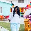 Sushmitha Ashok Kumar