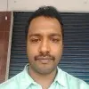 J Shrikanth