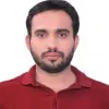 Ashish Kumar