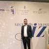 onur kara