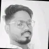 Srinivasan Kuppusamy