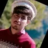 Sahad Ahmed