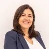 Rita Sader