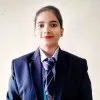 Anchal kumari