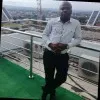 Kelechi Uzozie
