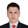 Buğra Zoralı