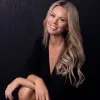 Charlotte Leonard