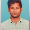 Vignesh Rengasamy