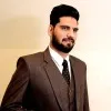 FARAKH NAZIR