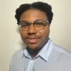 Oreoluwa Aweda