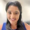 Sandhya Subarmaniam