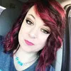 Rebecca Snider
