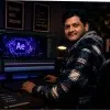 Lokesh Chauhan