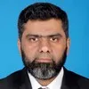 Ali Asad Malik