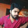 Yuvaraj